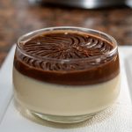 Mousse de Ninho 