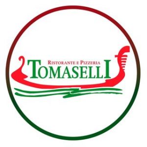 (c) Restaurantetomaselli.com.br
