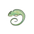 Feito por Reptiliana