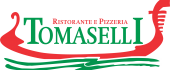 Ristorante-Tomaselli.png